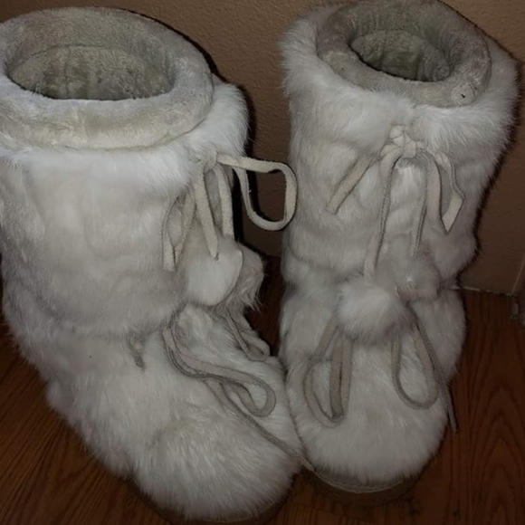 Boehner Shoes - Boehner Boots